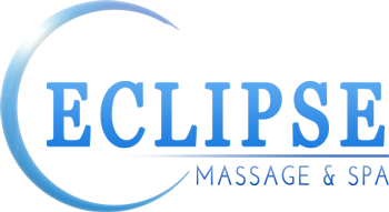Eclipse Massage and Spa - Where Health and Wellness Come First