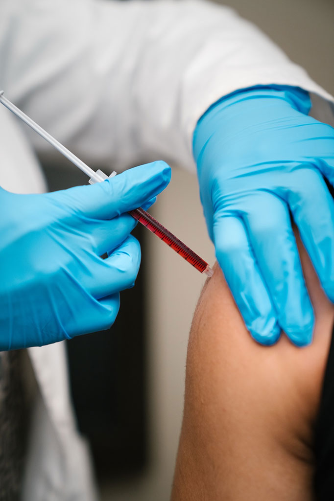 Vitamin Injections Deer Park Vitamin Injections Houston